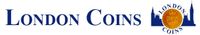 London Coins coupons